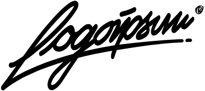 logoipsum-378