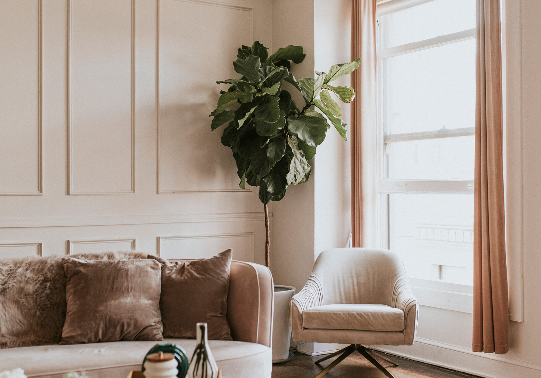 5-stylish-pastel-living