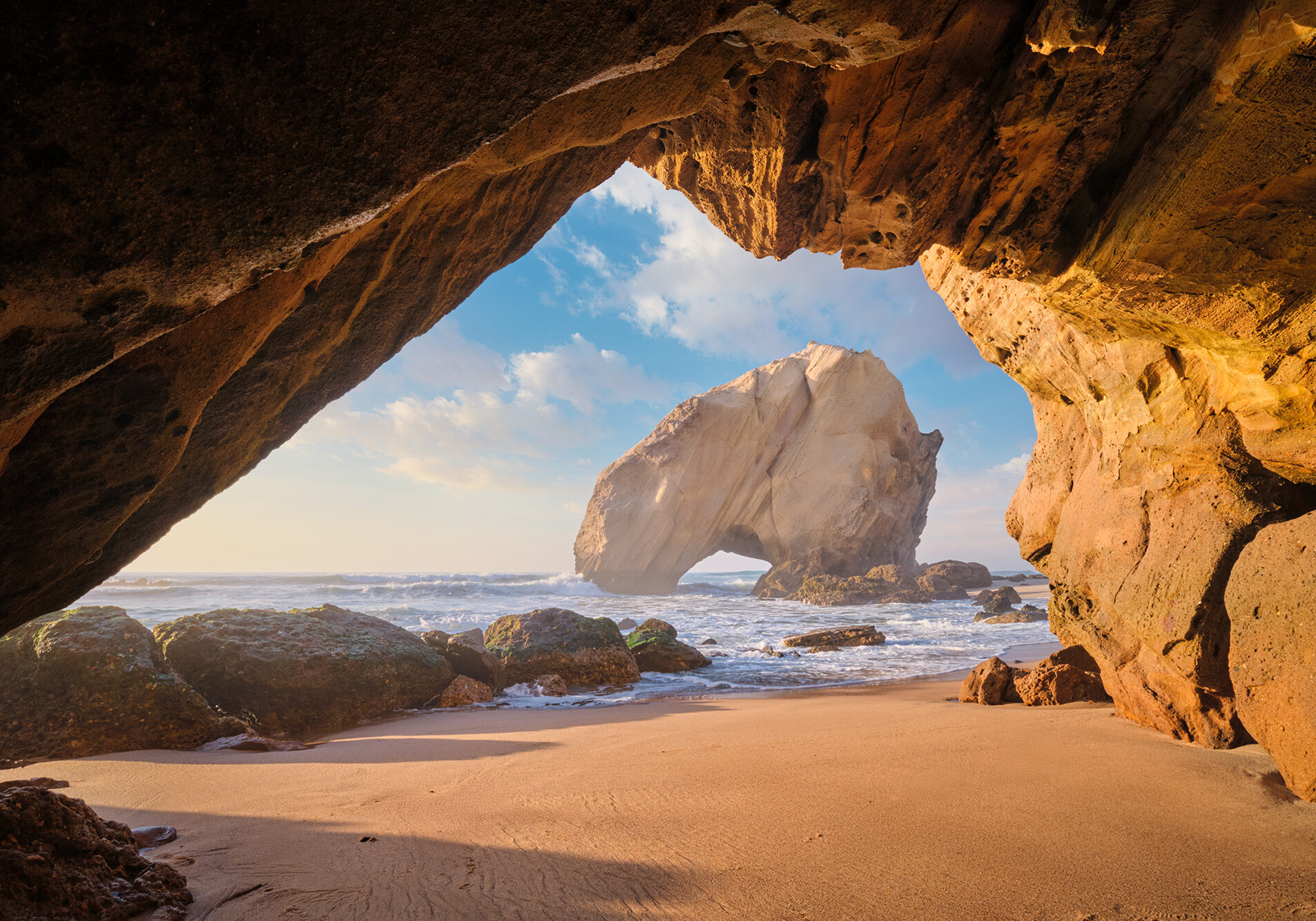 6-stunning-penedo-do-guincho